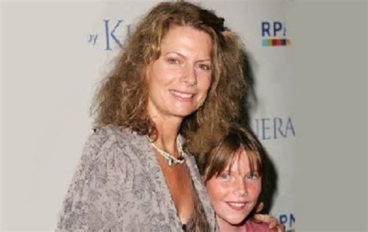 Phases Of Lawrence O’Donnell’s Career Before MSNBC and His Marital Woes