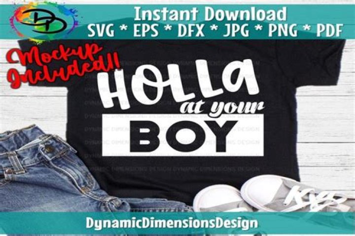 PROJECT RUNWAY: Holla at your boy!