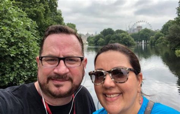 Randy Tillim Net Worth Bio | Randy Tillim Wife, Company, Age, Cause of Death