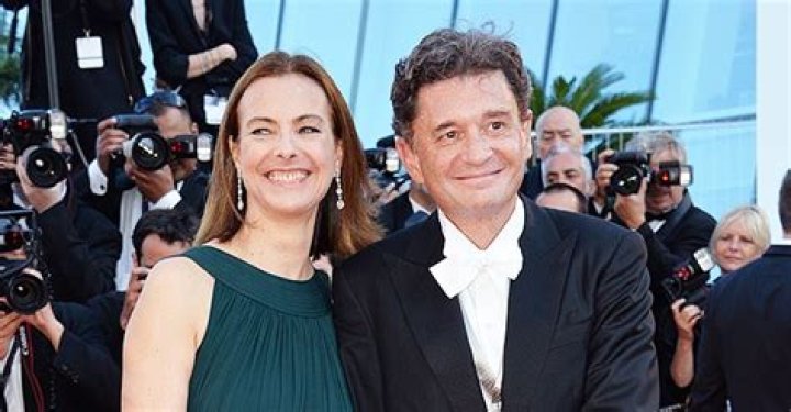 Robert Bouquet
