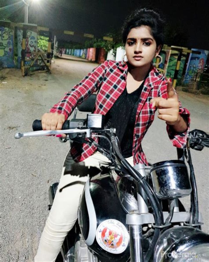 The Ultimate Guide to SD Movies: Understanding the Genre and Its Appeal