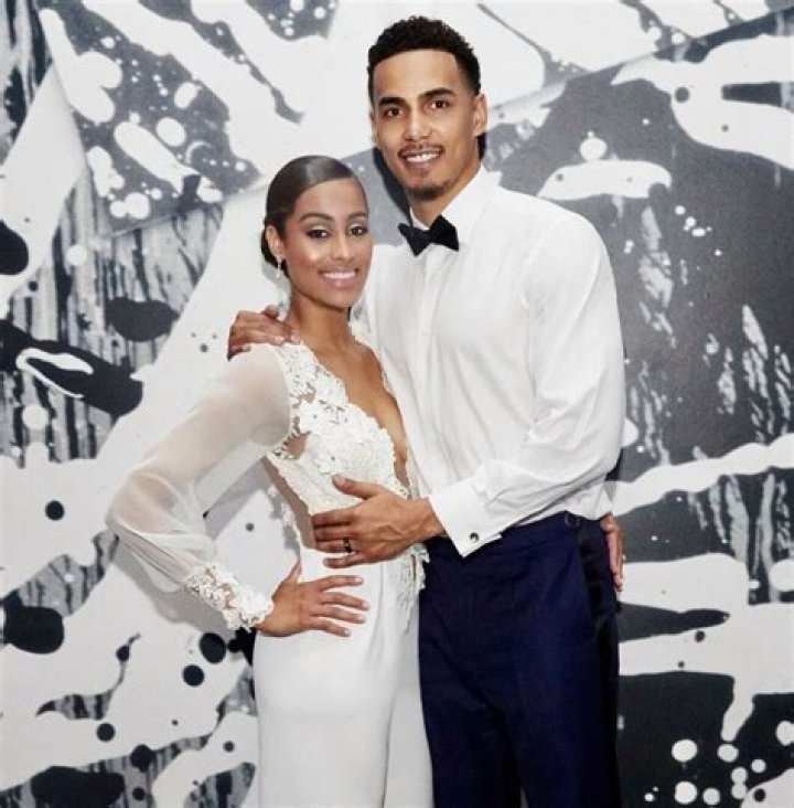 Skylar Diggins-Smith Height, Boyfriend, Married, Husband, Salary