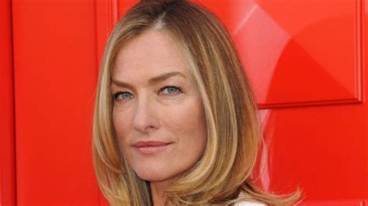 Tatjana Patitz Mort De Quoi