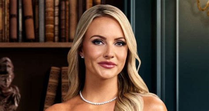 Taylor Ann Green - Celebrity