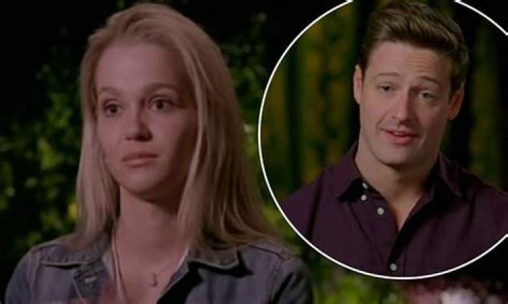 ‘The Bachelor Australia’; Helena Sauzier Dumped Matt For The Second Time!! EXPLORE Her Wiki Facts
