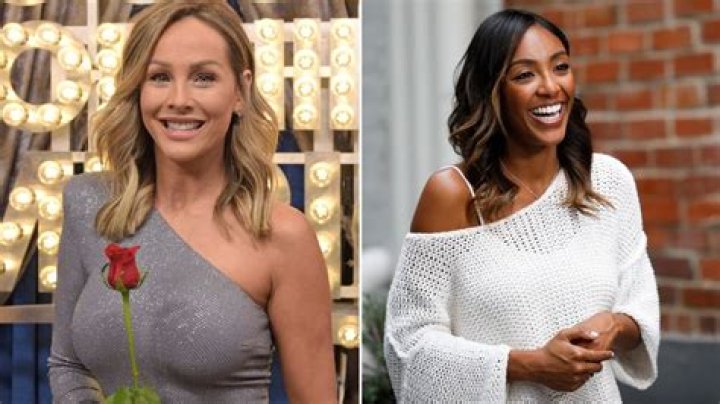The Bachelorette 2020 cast: Who is Adam Todd? EXPLORE His Wiki, Bio, Age, Height, Nationality, Instagram, Background, and Net Worth