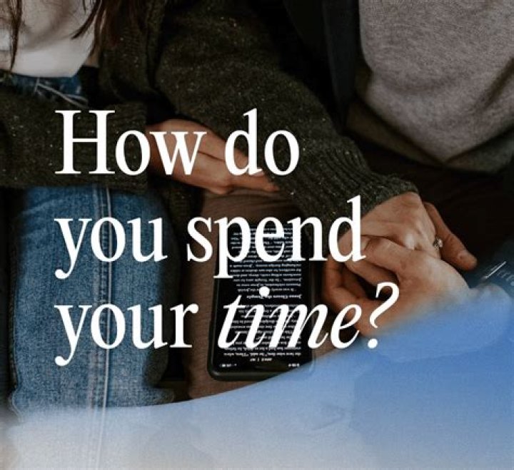 The best ways to spend time with your crush during spring