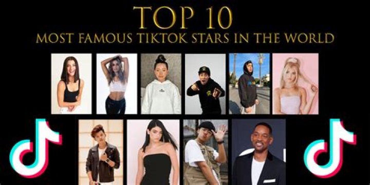 These TikTokers moved to Hawaii together and we are *obsessed* with their vibes