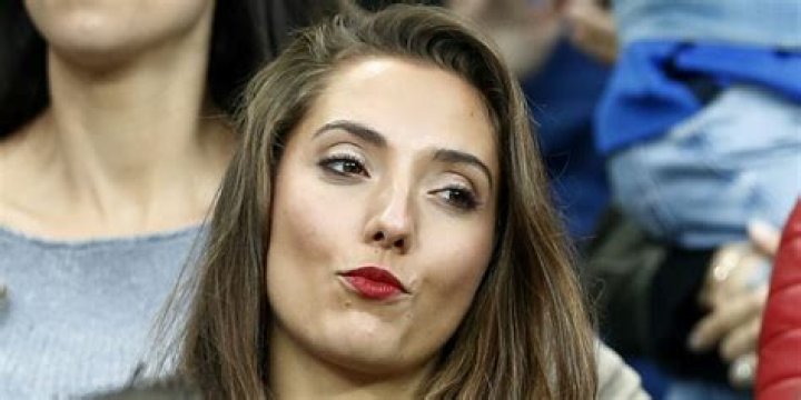 Tiziri Digne Origine