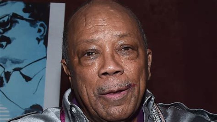 Tom Jones Cause Of Death and Illness, Died at 95 Due to Cancer?