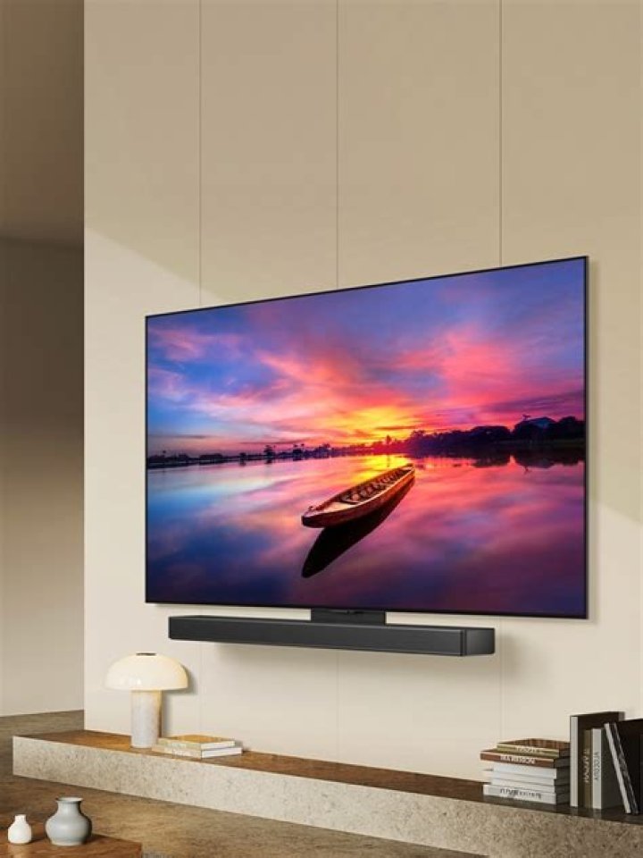 홍철기TV Статистика видео