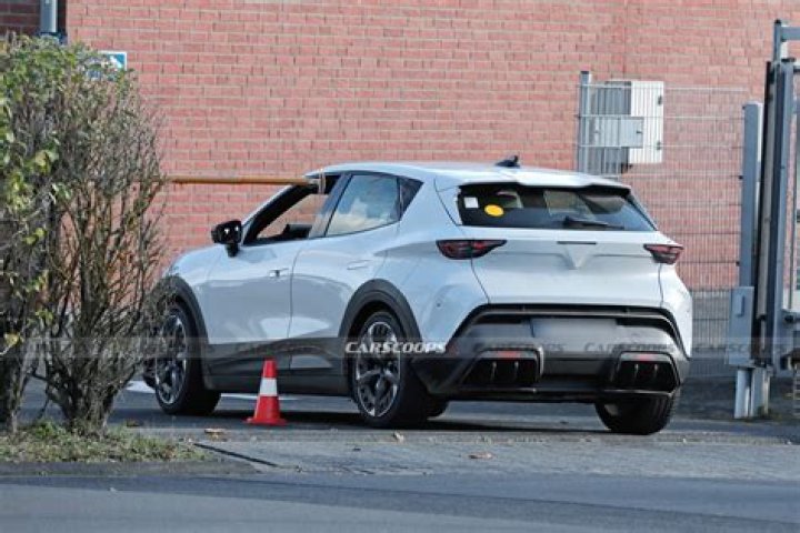 Vanessa Raval- Wiki, Height, Net Worth, Husband, Marriage