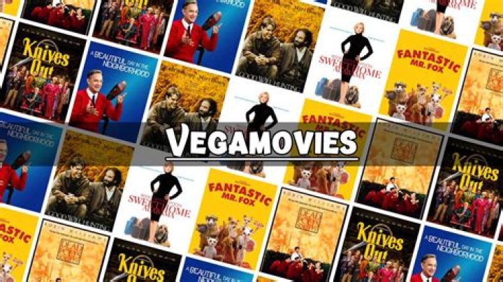 Vegamovies 2024: The Ultimate Guide to Downloading Movies Online
