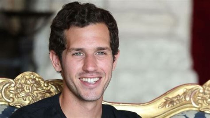 Victor Belmondo Taille Archives - Médias Célèbres