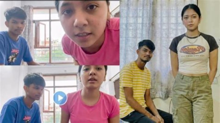 Unveiling the Viral Indian MMS Phenomenon: A Deep Dive into its Impact and Implications