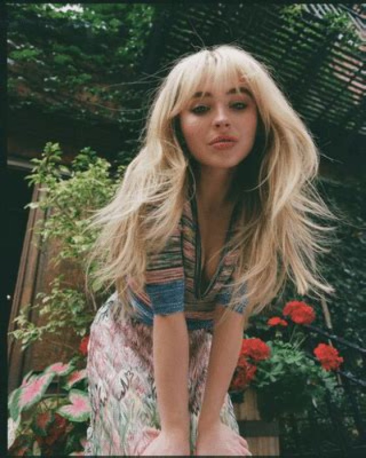 What artist you should start listening to, based on your zodiac sign