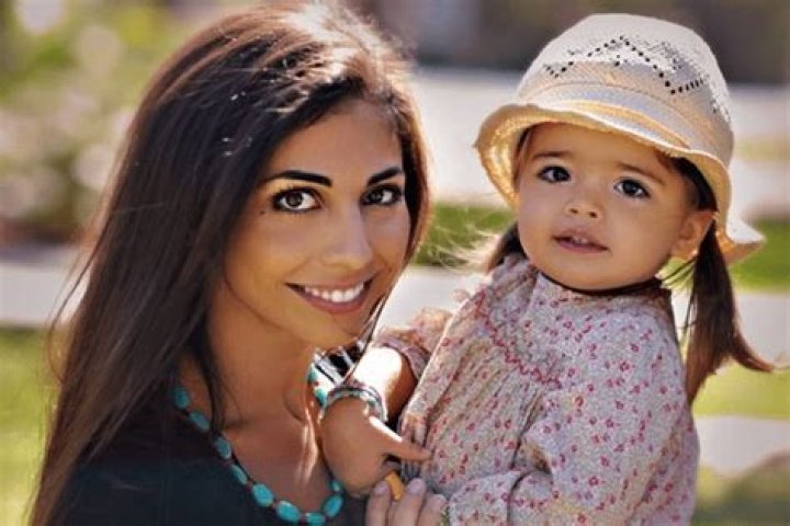 What Happened To Olivia Namath? Untold Facts About Joe Namath’s Daughter