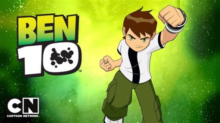 When Is Ben 10’s Nathan Keyes’ Birthday? His Age, Movies, Parents