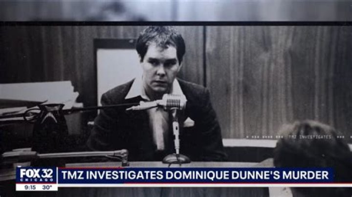 Where is John Thomas Sweeney Today? A Deep Dive into His Life and Current Status