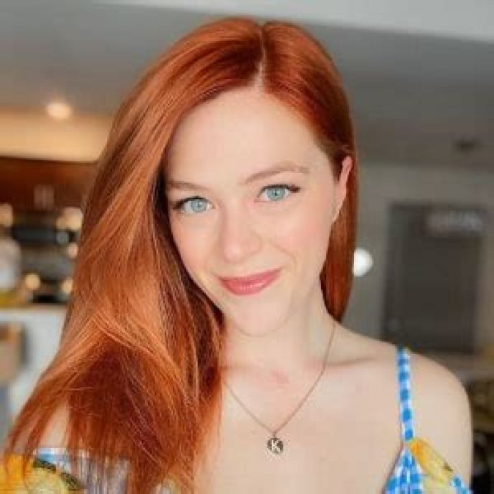 Where Is Kelsey Impicciche From? Her Wiki, Relationship, Height, Age, & Facts