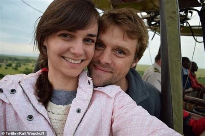 Who Is Australian Actor Jesse Spencer Dating After Breaking Up With Ex-Girlfriend? Explore His Wiki Facts And Net Worth