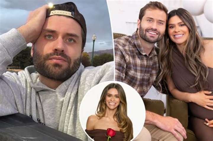 Who is Bachelorette Hannah Brown? Explore her Wiki, Bio, Age, Height, Boyfriend, Instagram, and Background.