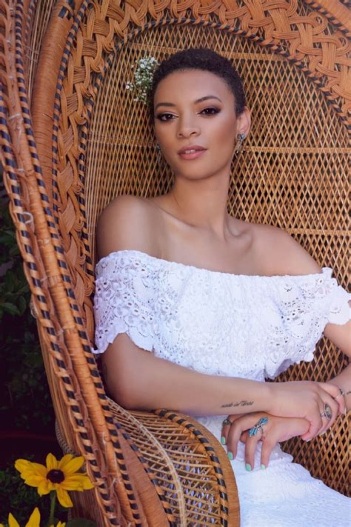 Who is Brittni Jessie’s Partner? Explore Her Wiki, Bio, Age, Height, Birthday, Boyfriend, Instagram, Net Worth!!