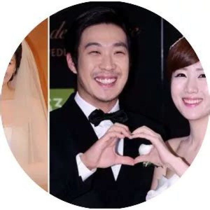Who Is Ji Suk Jin? His Wife (Ryu Su-Jung), Children, And Parents