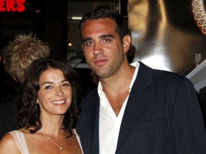 Who is Joe Petruzzi (Annabella Sciorra’s Ex-husband)? Explore His Wiki Facts, Biography, Job, and Net Worth!!