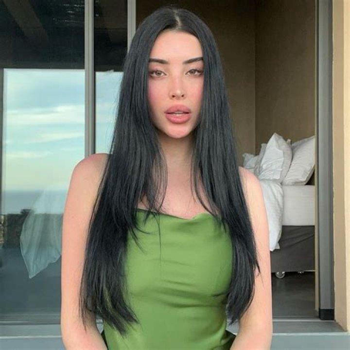Who is Model Cat Kennedy? Explore Her Wiki, Bio, Age, Height, Boyfriend, Dating, Body Measurements!!