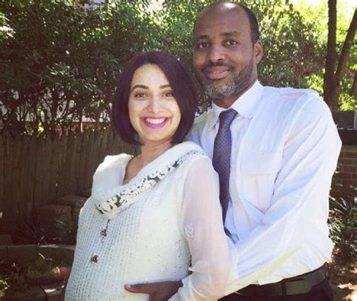 Who Is Nayyera Haq’s Husband? Her Married Life Insight