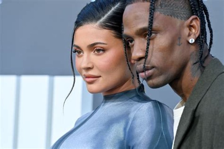 Who Is Steezy Kane, Is He Dating Girlfriend Or Single? Explore His Wiki Facts