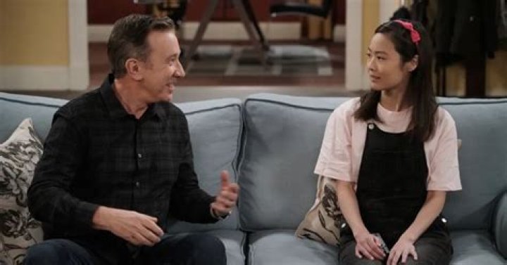 Who Is The New Cast Of Last Man Standing Krista Marie Yu Dating? Explore Her Wiki Facts