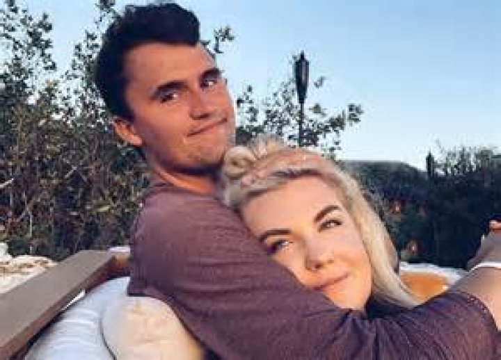 Will Kirk Dating Status, Partner, Married, Bio, Age, Family, Net Worth & Facts