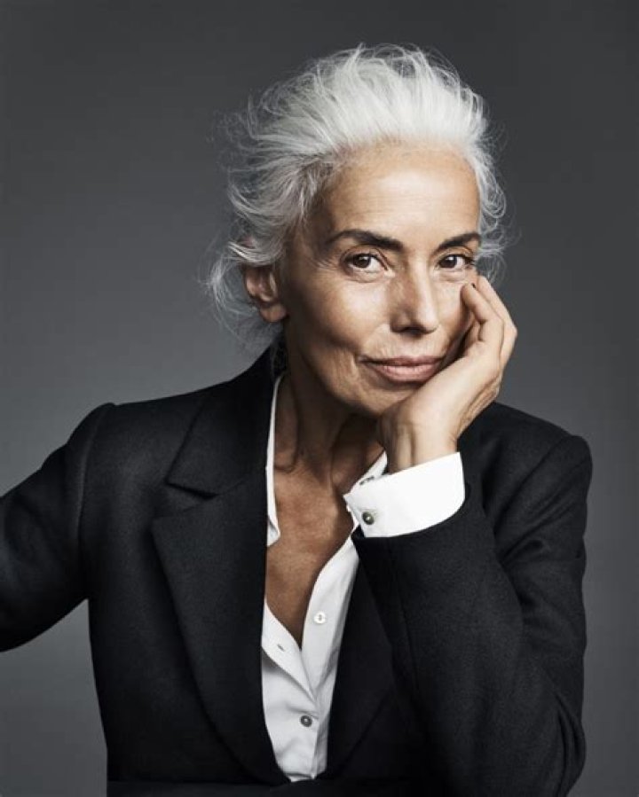 Yasmina Rossi Wikipedia Archives - Médias Célèbres