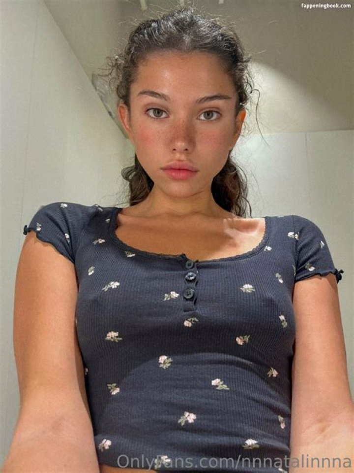 Exploring Yumieto: A Comprehensive Guide to the Rising Star in the Digital World